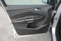 2013 Ford Escape - FINANCING AVAILABLE! - DEALMAKER AUTO SALES - - Image 7