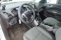 2013 Ford Escape - FINANCING AVAILABLE! - DEALMAKER AUTO SALES - - Image 8