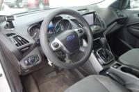 2013 Ford Escape - FINANCING AVAILABLE! - DEALMAKER AUTO SALES - - Image 9