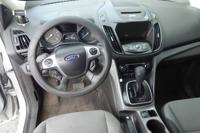 2013 Ford Escape - FINANCING AVAILABLE! - DEALMAKER AUTO SALES - - Image 10