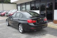 2015 BMW 3 Series - FINANCING AVAILABLE! - Dealmaker Auto Sales - DEALMAKER AUTO SALES - - Image 4