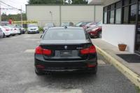 2015 BMW 3 Series - FINANCING AVAILABLE! - Dealmaker Auto Sales - DEALMAKER AUTO SALES - - Image 6