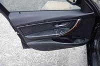 2015 BMW 3 Series - FINANCING AVAILABLE! - Dealmaker Auto Sales - DEALMAKER AUTO SALES - - Image 7