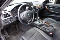 2015 BMW 3 Series - FINANCING AVAILABLE! - Dealmaker Auto Sales - DEALMAKER AUTO SALES - - Image 8