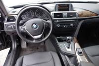 2015 BMW 3 Series - FINANCING AVAILABLE! - Dealmaker Auto Sales - DEALMAKER AUTO SALES - - Image 9