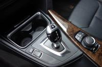 2015 BMW 3 Series - FINANCING AVAILABLE! - Dealmaker Auto Sales - DEALMAKER AUTO SALES - - Image 10