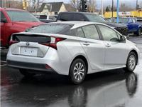 2021 Toyota Prius LE AWD-E - Clean 1 Colorado Owner History Federal Blvd. Denver. 80221 - Image 3