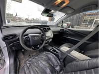 2021 Toyota Prius LE AWD-E - Clean 1 Colorado Owner History Federal Blvd. Denver. 80221 - Image 4