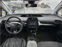 2021 Toyota Prius LE AWD-E - Clean 1 Colorado Owner History Federal Blvd. Denver. 80221 - Image 6