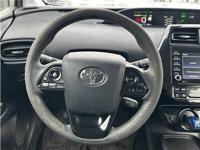2021 Toyota Prius LE AWD-E - Clean 1 Colorado Owner History Federal Blvd. Denver. 80221 - Image 7