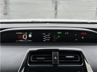 2021 Toyota Prius LE AWD-E - Clean 1 Colorado Owner History Federal Blvd. Denver. 80221 - Image 8