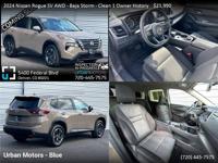 2021 Toyota Prius LE AWD-E - Clean 1 Colorado Owner History Federal Blvd. Denver. 80221 - Image 9