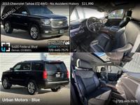 2021 Toyota Prius LE AWD-E - Clean 1 Colorado Owner History Federal Blvd. Denver. 80221 - Image 10