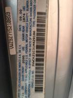 😍 2001 VW BEETLE ((75k)) ⭐️BEST PRICE ANYWHERE⭐️ - Image 5