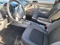 😍 2001 VW BEETLE ((75k)) ⭐️BEST PRICE ANYWHERE⭐️ - Image 7