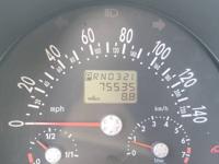 😍 2001 VW BEETLE ((75k)) ⭐️BEST PRICE ANYWHERE⭐️ - Image 8