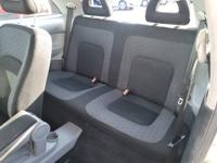 😍 2001 VW BEETLE ((75k)) ⭐️BEST PRICE ANYWHERE⭐️ - Image 9