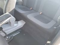 😍 2001 VW BEETLE ((75k)) ⭐️BEST PRICE ANYWHERE⭐️ - Image 10