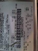 🔥 2010 FORD FUSSION ((76k)) multnomah county - Image 8