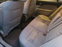 🔥 2010 FORD FUSSION ((76k)) multnomah county - Image 9