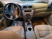 🔥 2010 FORD FUSSION ((76k)) multnomah county - Image 10