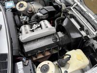 1992 BMW 316i Touring 5-Speed PORTLAND - Image 8