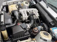 1992 BMW 316i Touring 5-Speed PORTLAND - Image 9