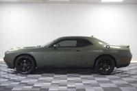 2018 Dodge Challenger SXT Plus Coupe Denver Car Choice - Image 3