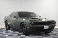 2018 Dodge Challenger SXT Plus Coupe Denver Car Choice - Image 9