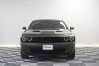 2018 Dodge Challenger SXT Plus Coupe Denver Car Choice - Image 10