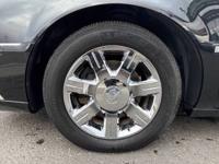 2007 Cadillac DTS Base 4dr Sedan APX Auto Brokers - Image 3