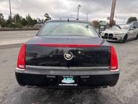 2007 Cadillac DTS Base 4dr Sedan APX Auto Brokers - Image 6