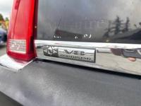 2007 Cadillac DTS Base 4dr Sedan APX Auto Brokers - Image 7