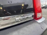 2007 Cadillac DTS Base 4dr Sedan APX Auto Brokers - Image 8