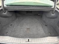 2007 Cadillac DTS Base 4dr Sedan APX Auto Brokers - Image 10