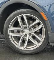 2019 Cadillac XT4 AWD All Wheel Drive Sport SUV Dinsmore Auto Group Used Cars - Image 8