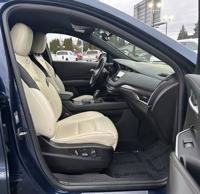 2019 Cadillac XT4 AWD All Wheel Drive Sport SUV Dinsmore Auto Group Used Cars - Image 10