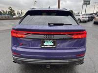 2022 Audi SQ8 AWD All Wheel Drive 4.0T quattro Prestige 4dr SUV APX Auto Brokers - Image 6