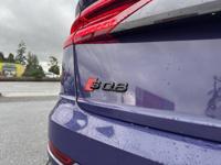 2022 Audi SQ8 AWD All Wheel Drive 4.0T quattro Prestige 4dr SUV APX Auto Brokers - Image 7
