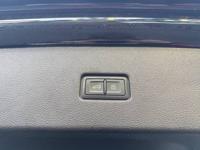 2022 Audi SQ8 AWD All Wheel Drive 4.0T quattro Prestige 4dr SUV APX Auto Brokers - Image 9