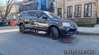 🔴FOR SALE!2016 Chrysler Town & Country Touring Wheelchair Accesible - Image 4