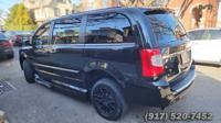 🔴FOR SALE!2016 Chrysler Town & Country Touring Wheelchair Accesible - Image 6
