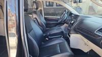 🔴FOR SALE!2016 Chrysler Town & Country Touring Wheelchair Accesible - Image 10