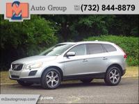 2013 Volvo XC60 T6 Premier Plus AWD 4dr SUV East Brunswick, NJ - Image 2