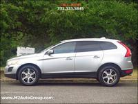 2013 Volvo XC60 T6 Premier Plus AWD 4dr SUV East Brunswick, NJ - Image 3