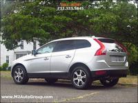 2013 Volvo XC60 T6 Premier Plus AWD 4dr SUV East Brunswick, NJ - Image 4