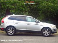2013 Volvo XC60 T6 Premier Plus AWD 4dr SUV East Brunswick, NJ - Image 6