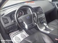 2013 Volvo XC60 T6 Premier Plus AWD 4dr SUV East Brunswick, NJ - Image 8