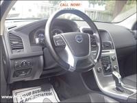 2013 Volvo XC60 T6 Premier Plus AWD 4dr SUV East Brunswick, NJ - Image 9