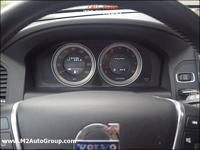 2013 Volvo XC60 T6 Premier Plus AWD 4dr SUV East Brunswick, NJ - Image 10